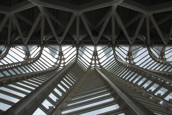 tn_City of arts Valencia (15)