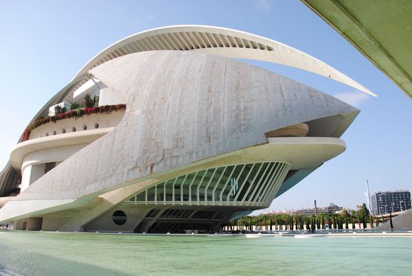 tn_City of arts Valencia (3)