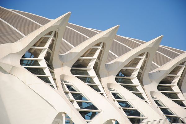 tn_City of arts Valencia (5)