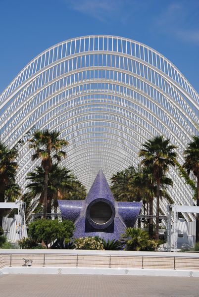 tn_City of arts Valencia (9)