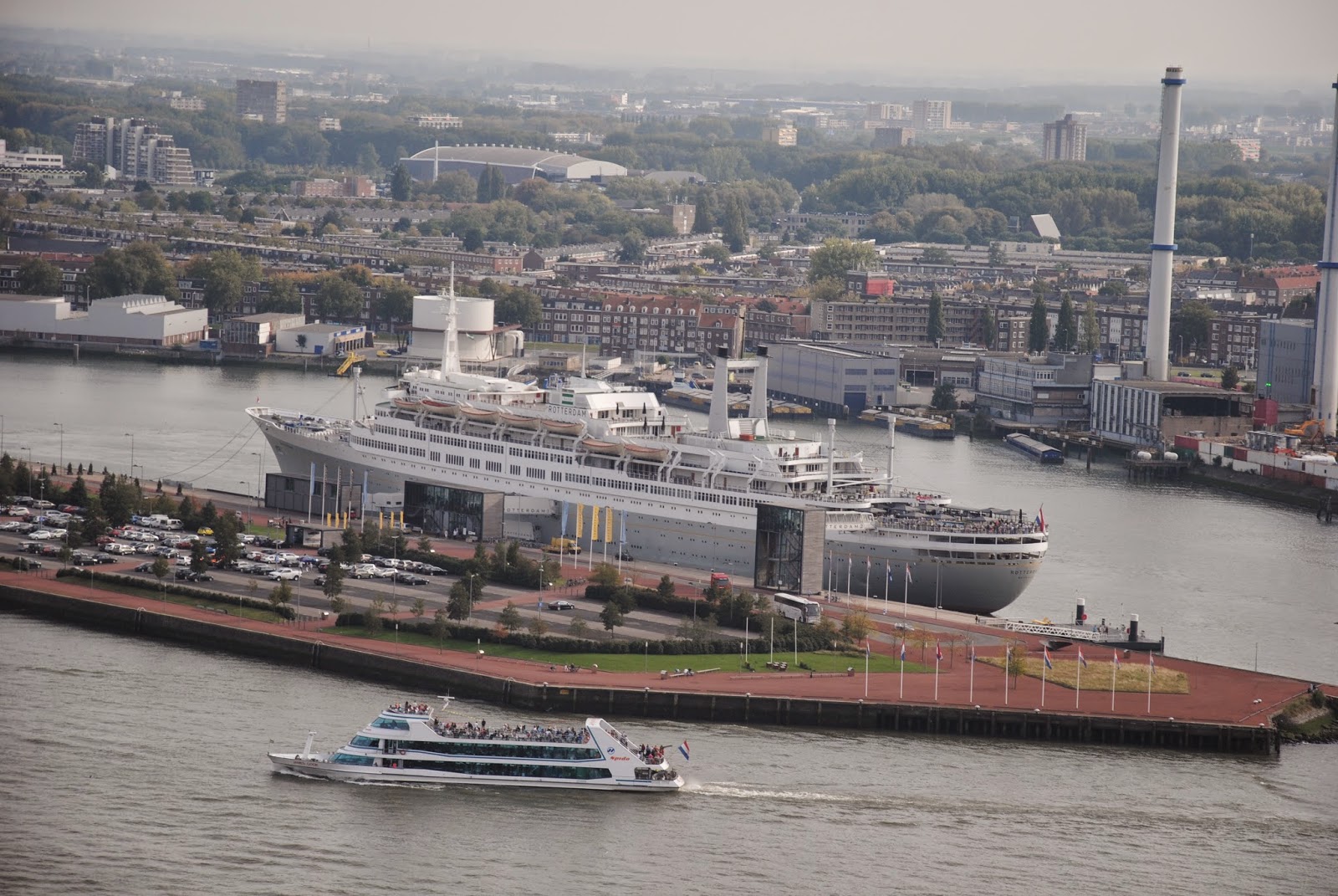 » EuromastUitzicht (4)