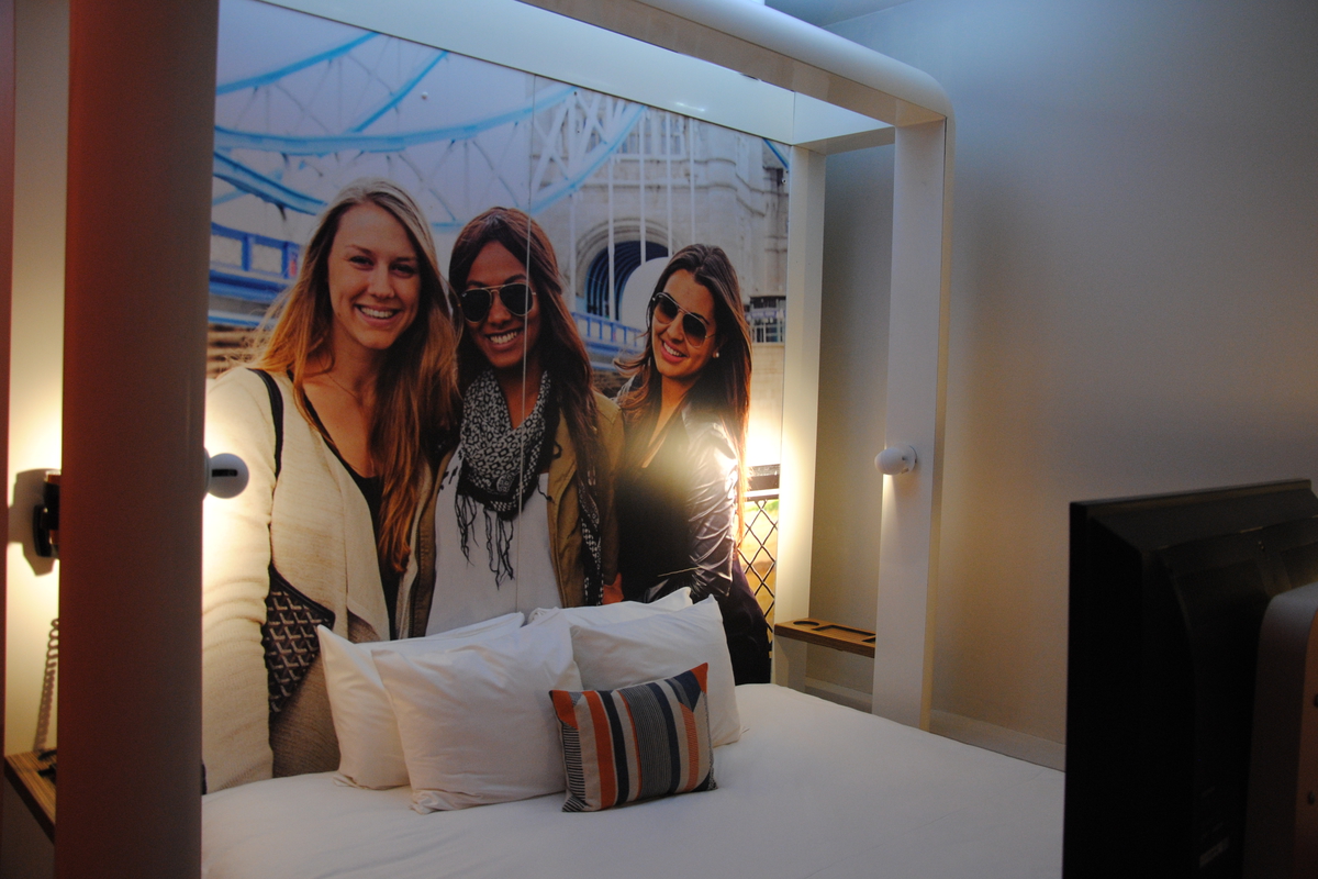 Hoteltip