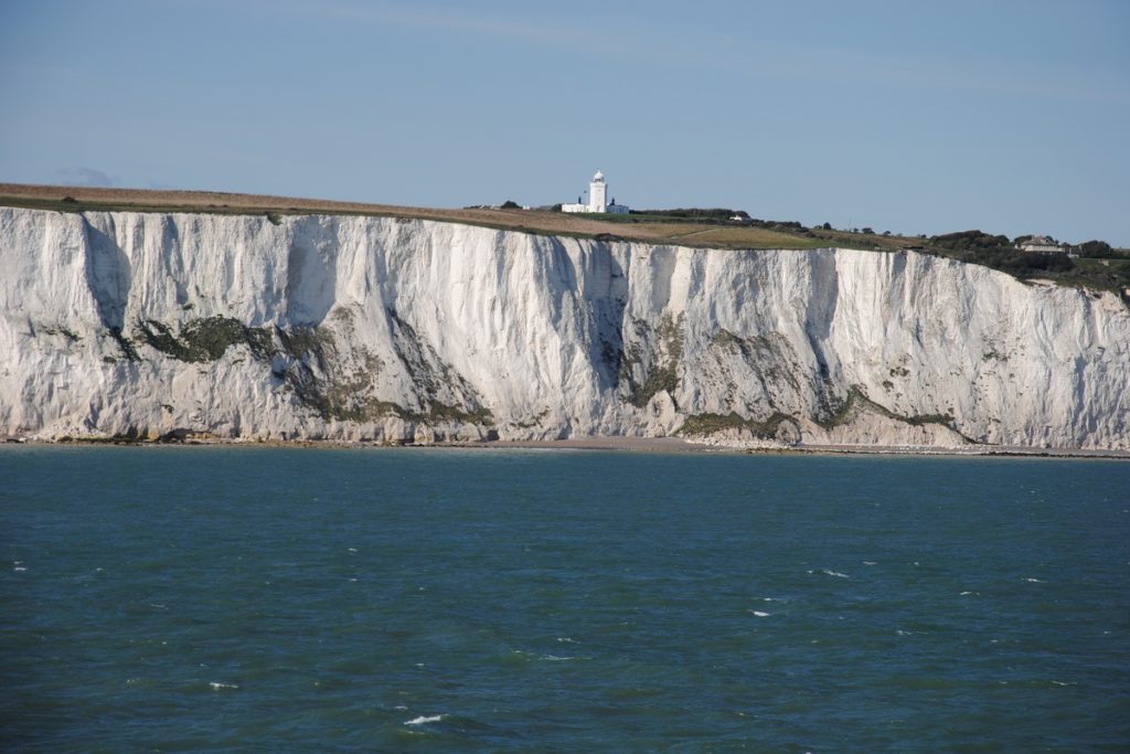 Whitecliffs DoverDSC_0743