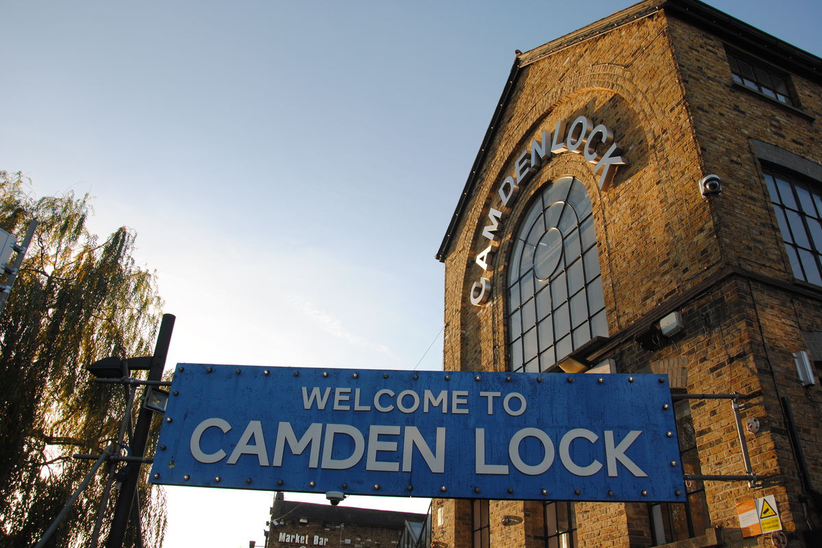 Camden-Town-Londen Ensannereist - Reisblog Ensanne - Sanne BakkerDSC_0396