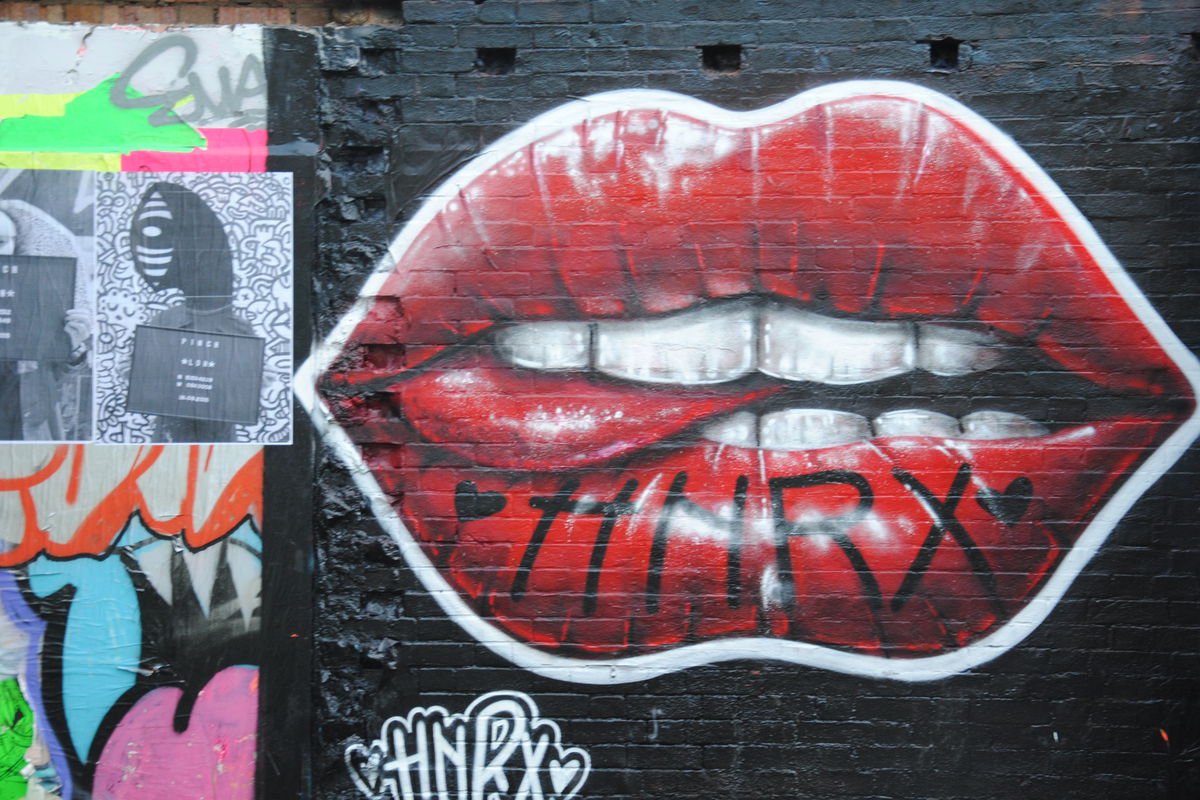 Street Art Shoreditch London 2015DSC_0182