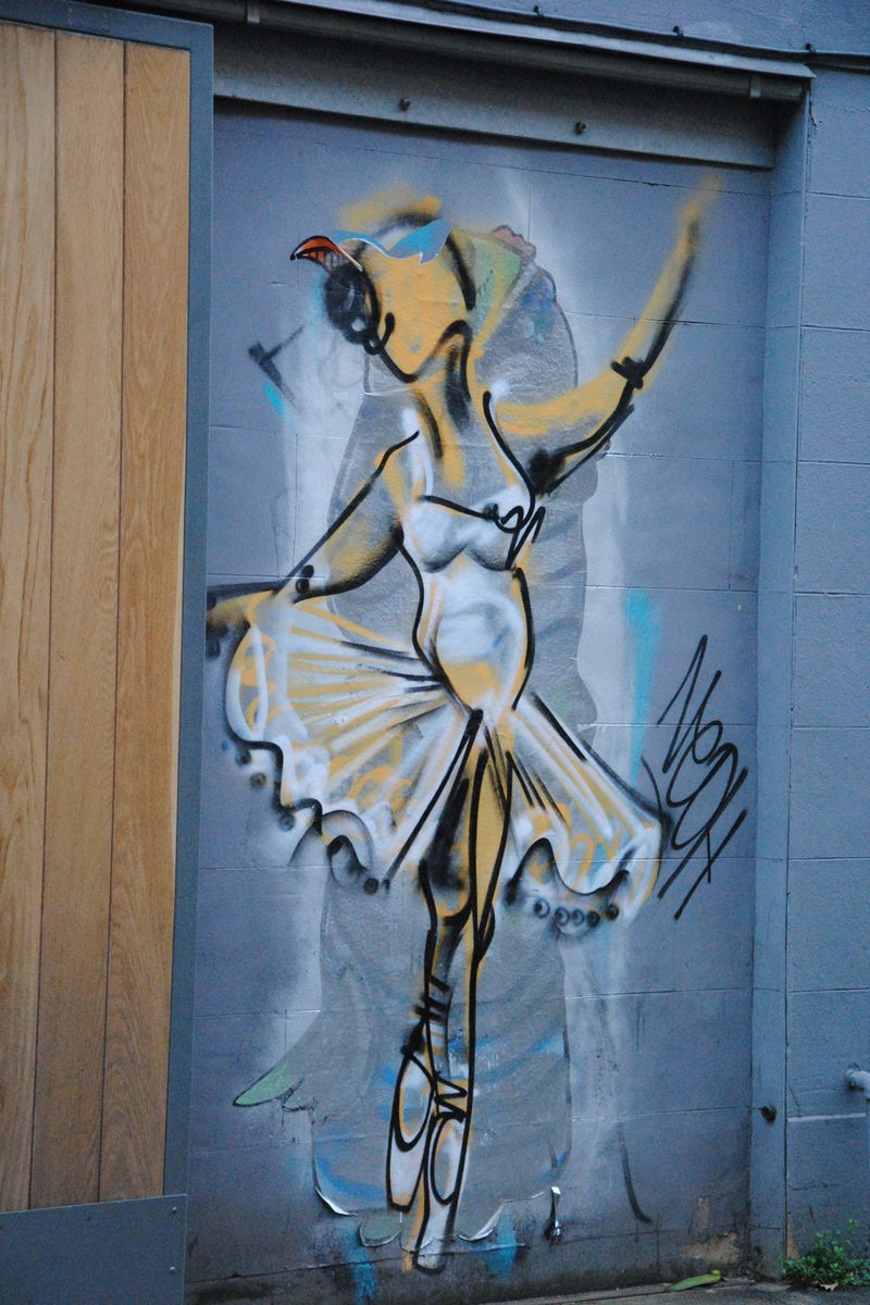 Street Art Shoreditch London 2015DSC_0190