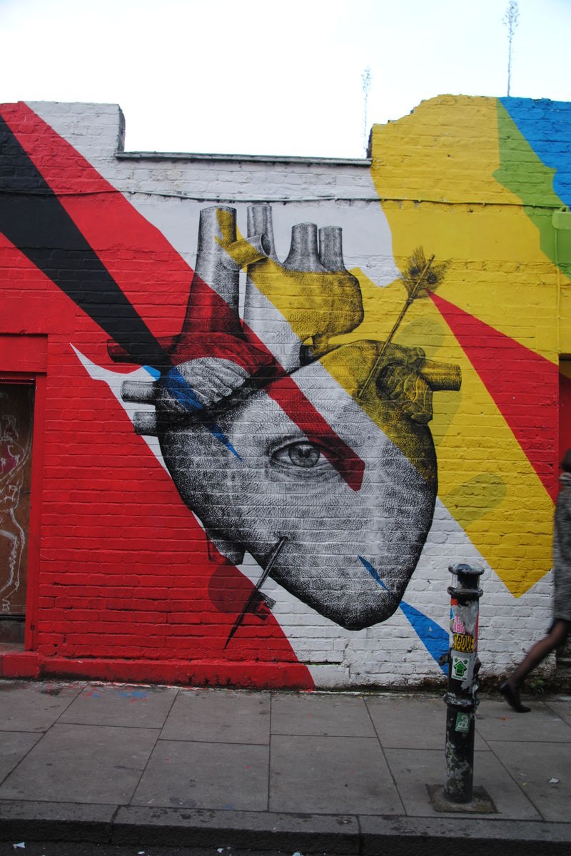 Street Art Shoreditch London 2015DSC_0194