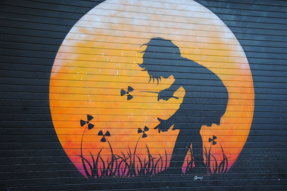 Street Art Shoreditch London 2015DSC_0203