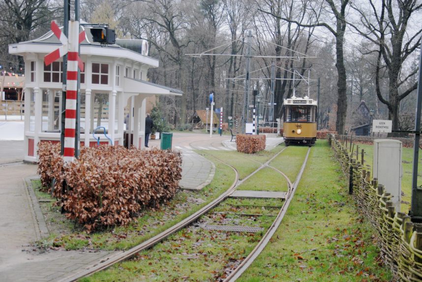 Openluchtmuseum ArnhemDSC_0780