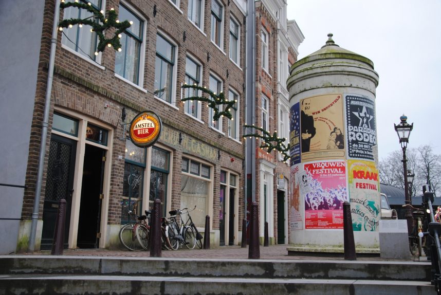 Openluchtmuseum ArnhemDSC_0781