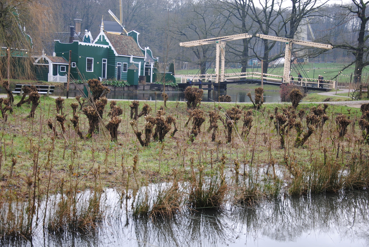 Openluchtmuseum ArnhemDSC_0797