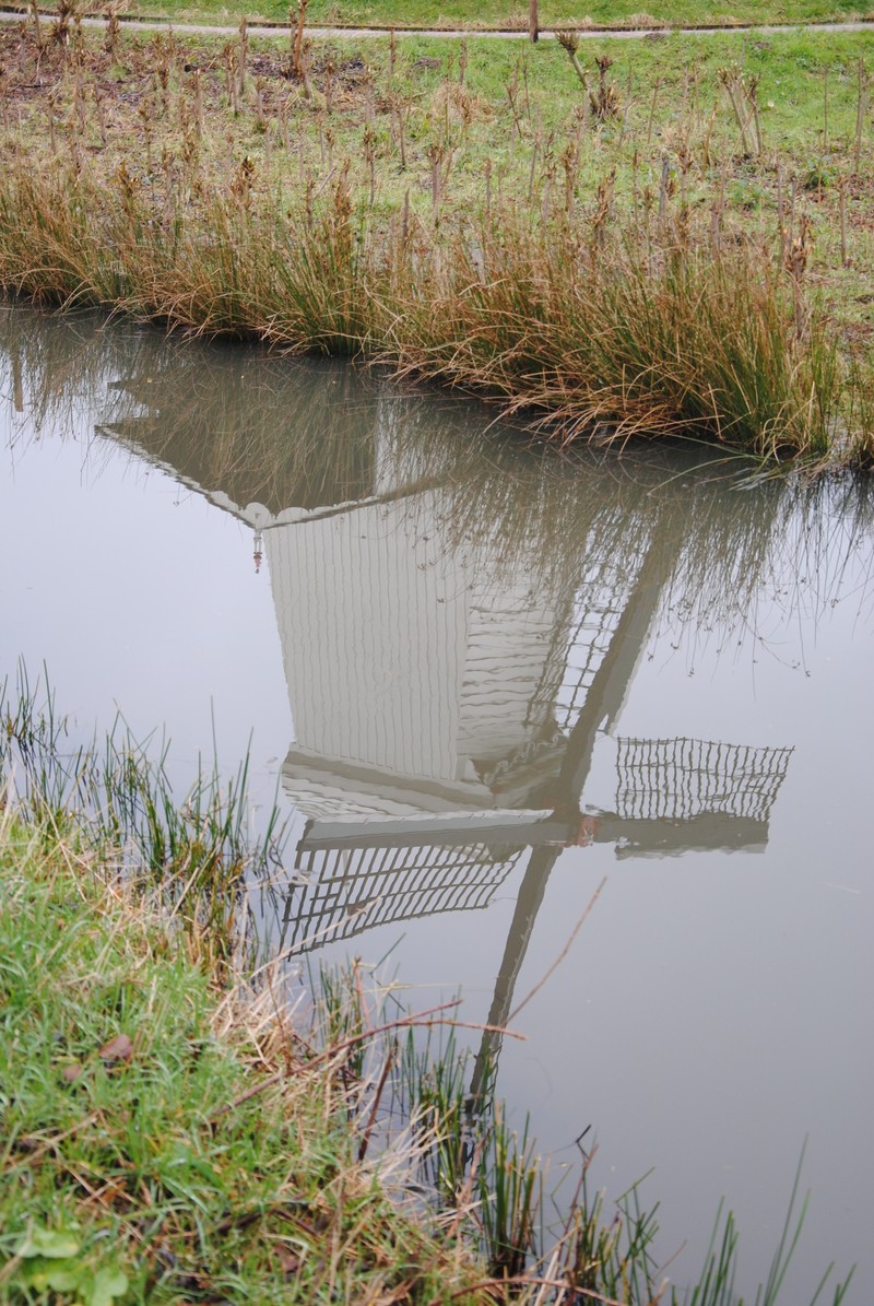 Openluchtmuseum ArnhemDSC_0805