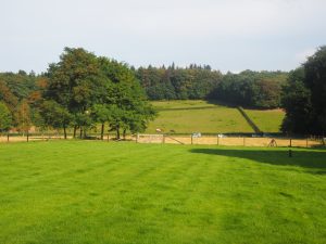 Afrika Museum Berg en Dal