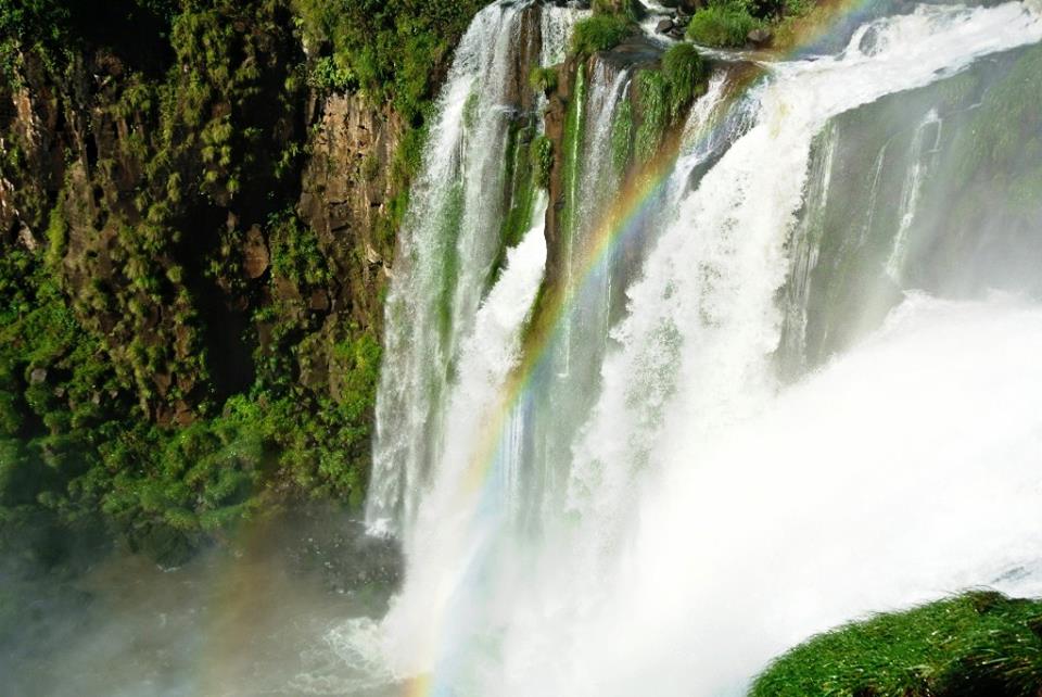 Argentinië