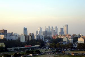 Top 8 bezienswaardigheden in Buenos Aires