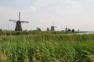 Leukste uitjes in Nederland met vrienden of familie uit het buitenland DSC_0020