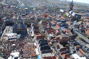 Leukste uitjes in Nederland met vrienden of familie uit het buitenland DSC_0020