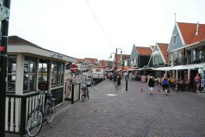 Leukste uitjes in Nederland met vrienden of familie uit het buitenland DSC_0020