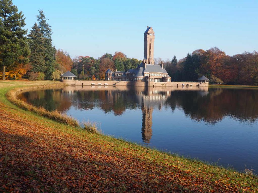 Hoge Veluwe