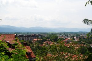 Ljubljana_interrail