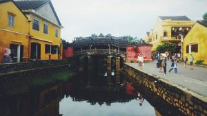 Hoi an