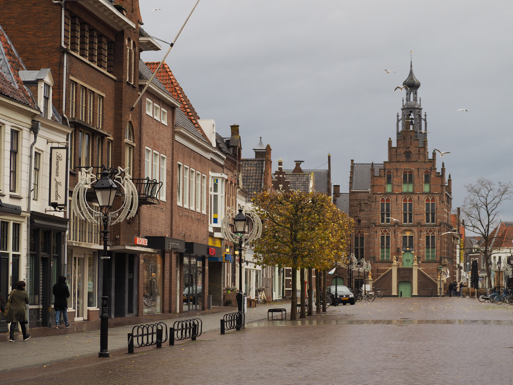 Culemborg