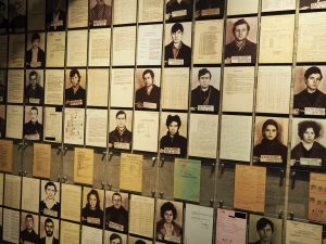 Europees Solidariteitscentrum in Gdańsk