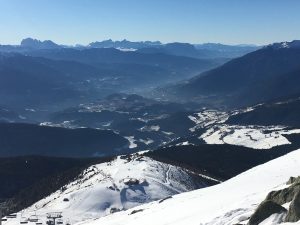 Gitschberg Jochtal 1 ensannereist