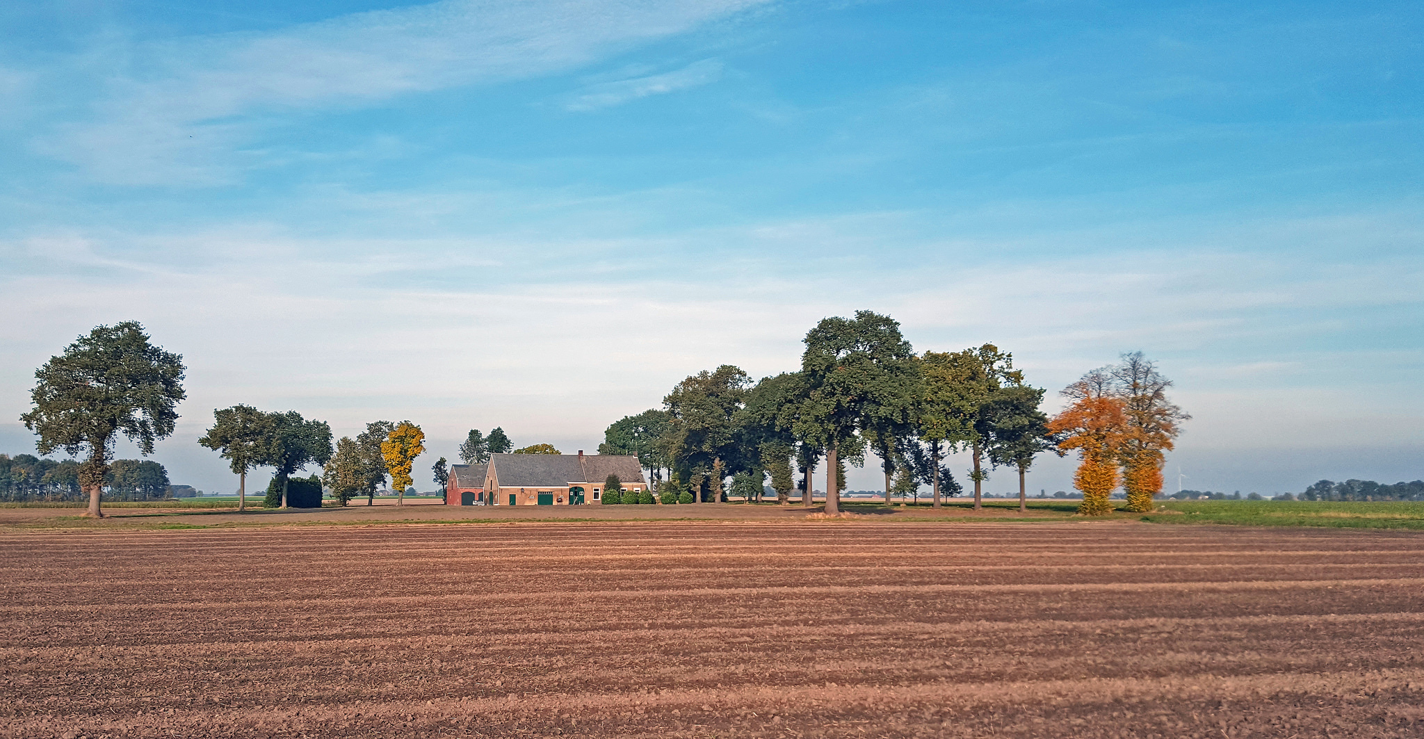 Noord-Brabant