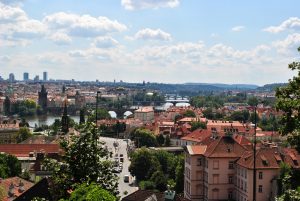 Wat te doen in Praag, tips en bezienswaardigheden