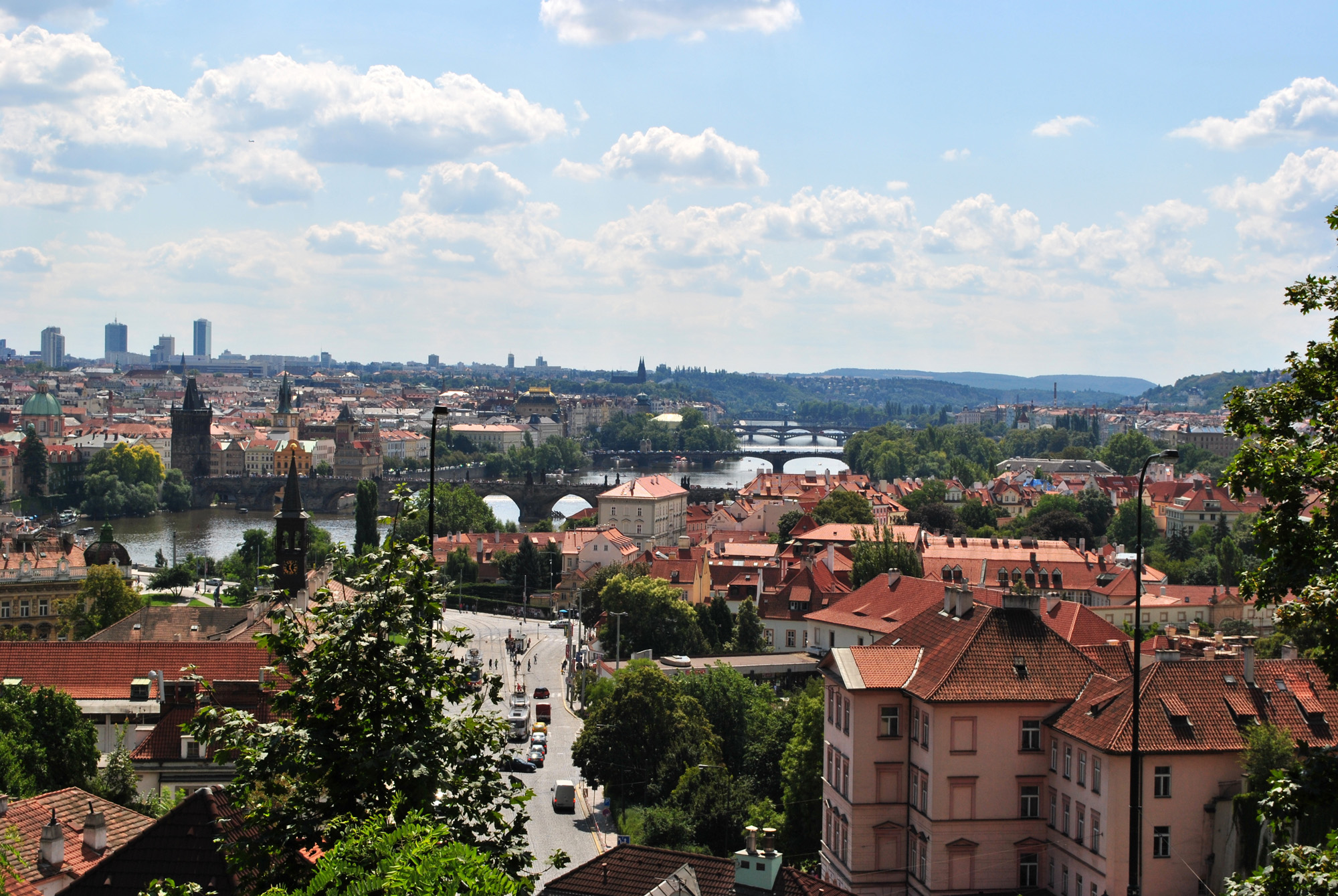 Praag