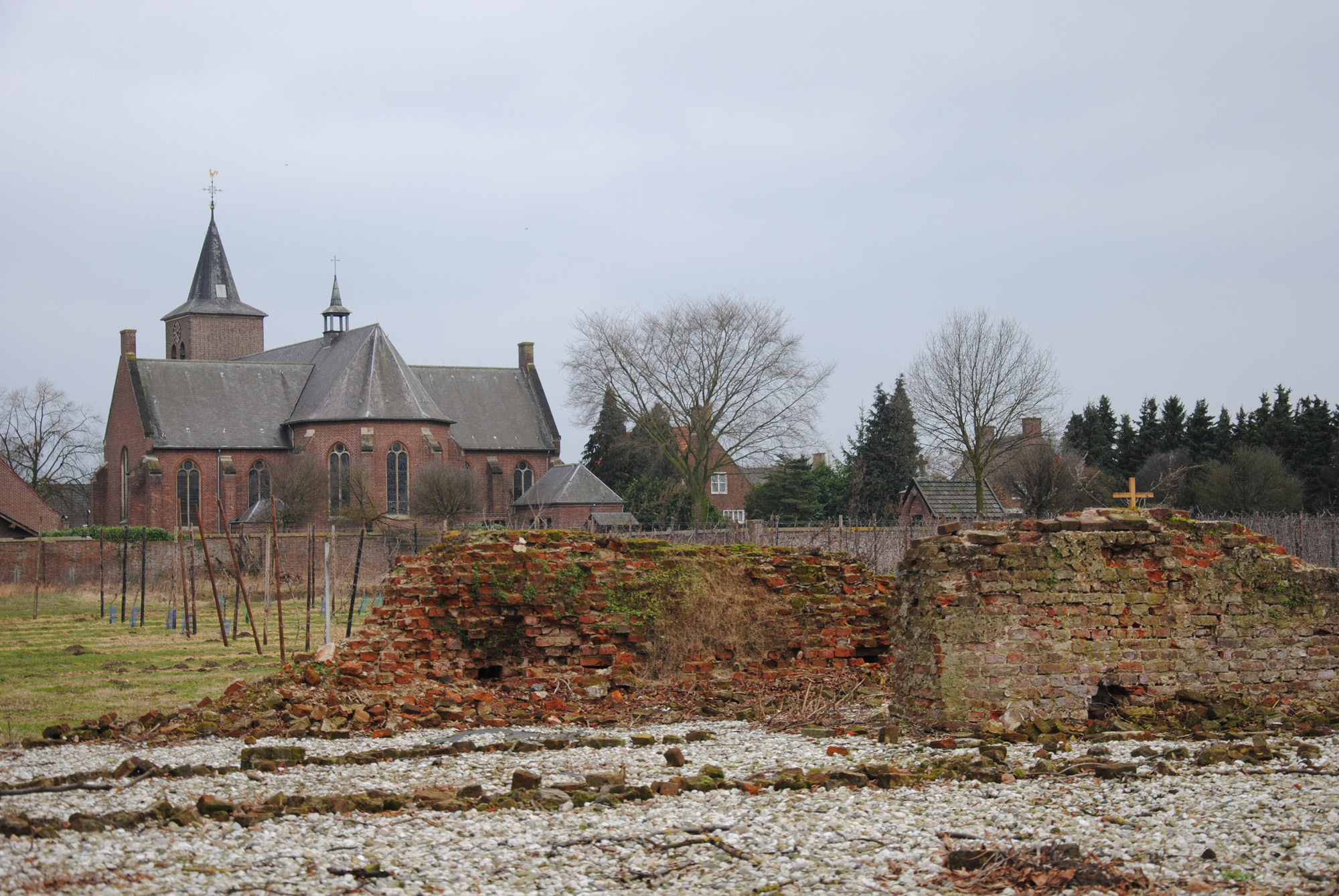 Limburg