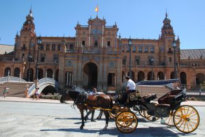 Citytrip romantische Valentijnsbestemmingen
