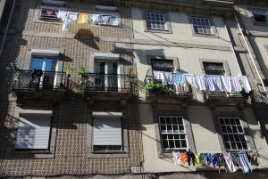 Citytrip romantische Valentijnsbestemmingen