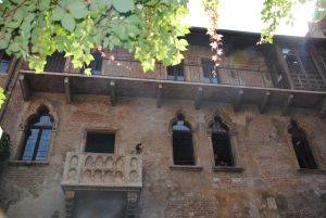 Citytrip romantische Valentijnsbestemmingen