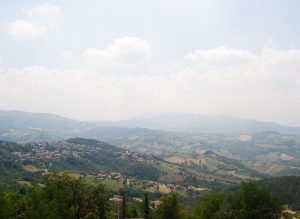 San Marino 2012