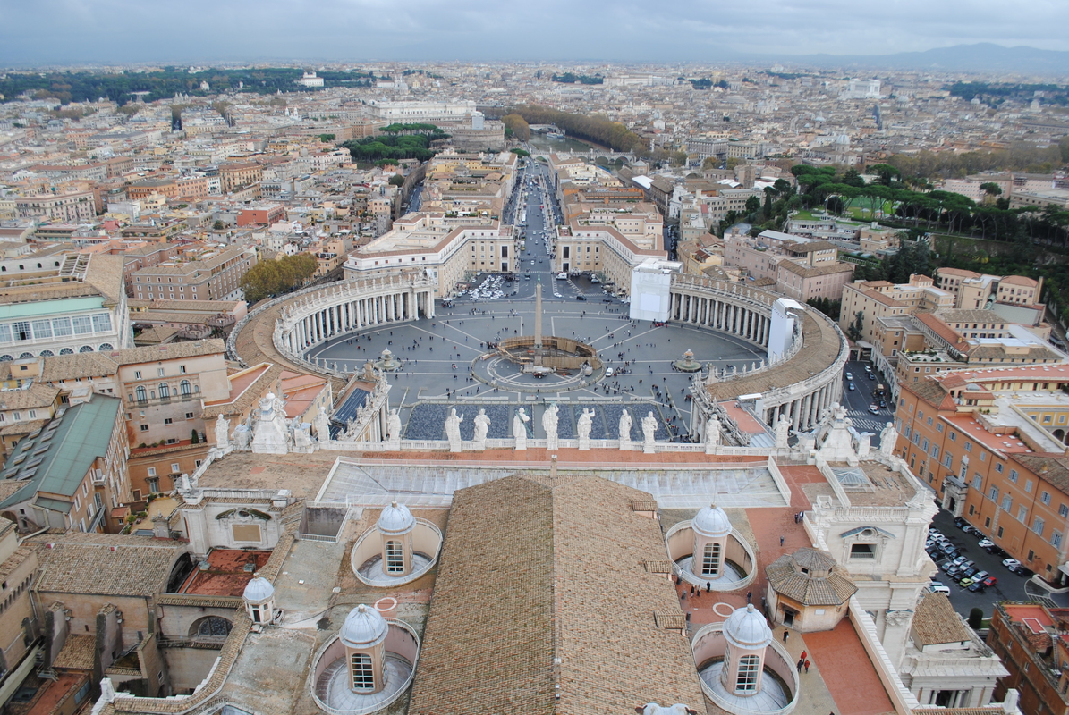 Wat te doen in Rome - city guides - ensanne reistDSC_0874