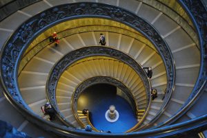 Wat te doen in Rome - city guides - ensanne reis