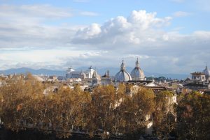 Wat te doen in Rome - city guides - ensanne reis