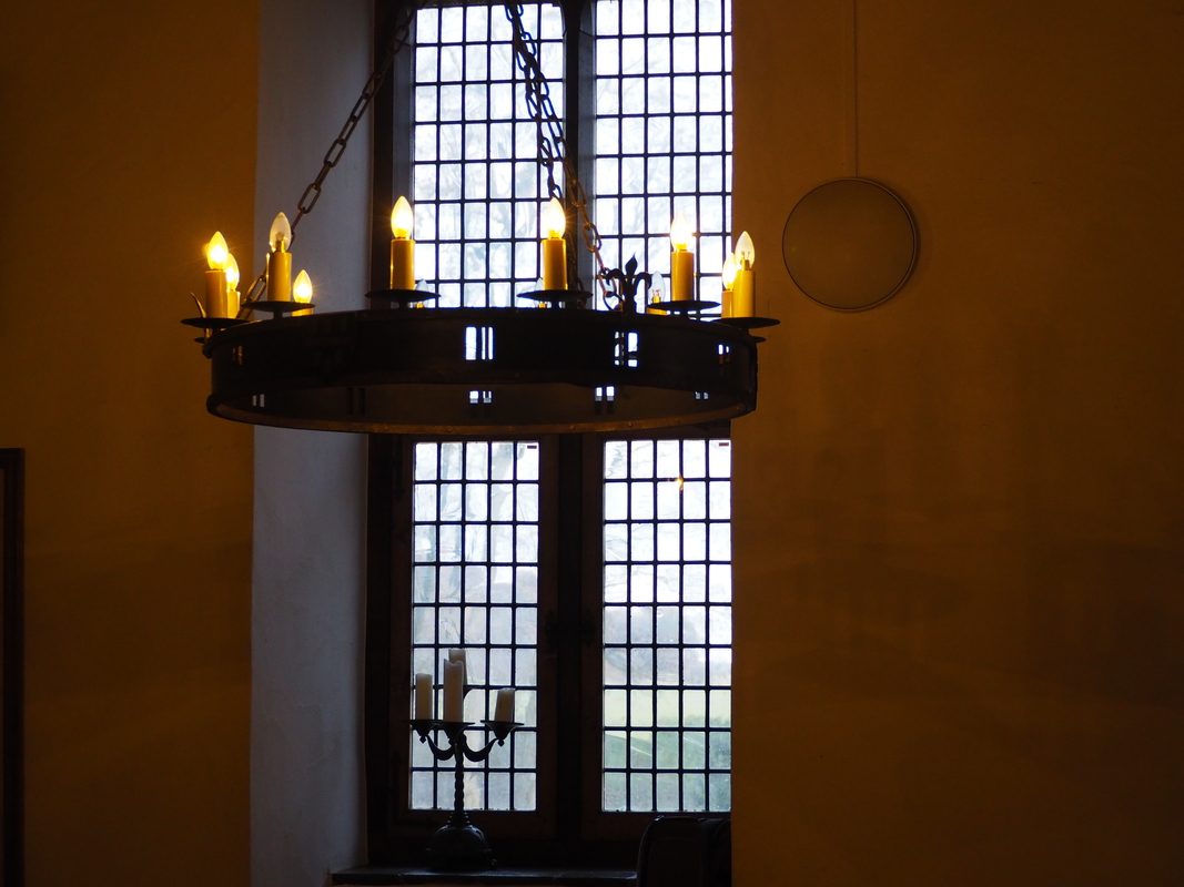 Kasteel Doorwerth