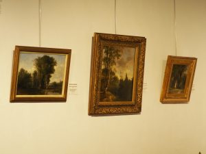 Kasteel Doorwerth