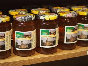 Kasteel Doorwerth