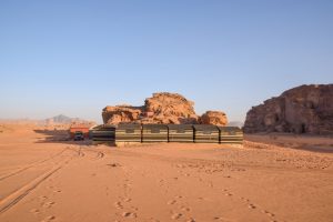 Try before you die avonturen - bloggers