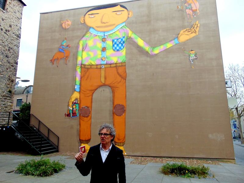 Parkstad_Zuid-Limburg_2017DSC00483Parkstad_Zuid-Limburg_2017