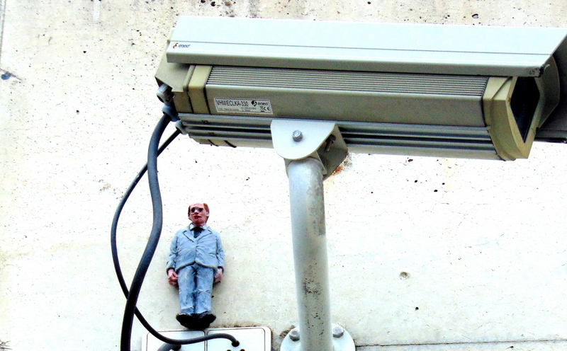 Parkstad_Zuid-Limburg_2017DSC00487Parkstad_Zuid-Limburg_2017