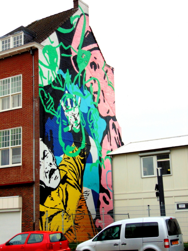 Parkstad_Zuid-Limburg_2017DSC00489Parkstad_Zuid-Limburg_2017