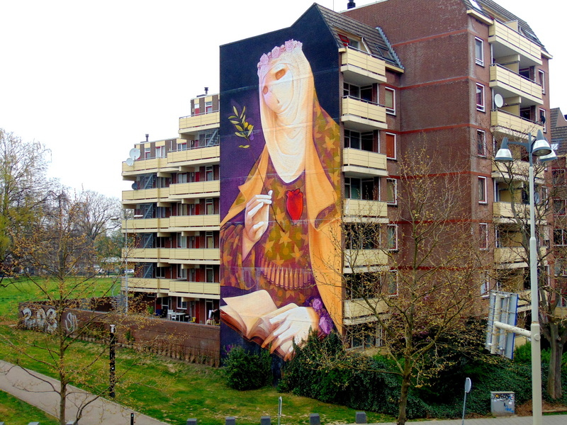 Parkstad_Zuid-Limburg_2017DSC00506Parkstad_Zuid-Limburg_2017