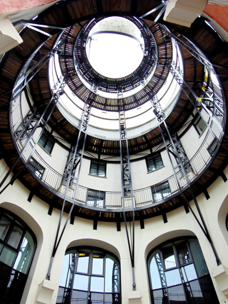 Parkstad_Zuid-Limburg_2017DSC00512Parkstad_Zuid-Limburg_2017