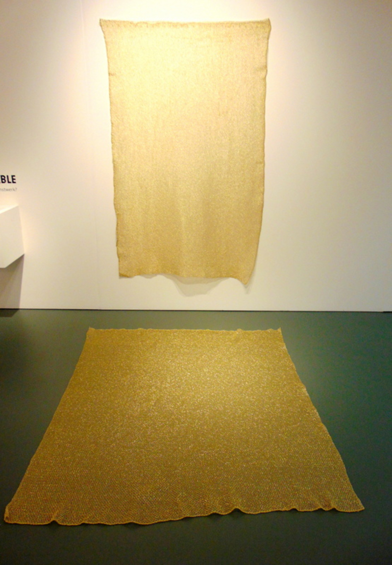 Parkstad_Zuid-Limburg_2017DSC00547Parkstad_Zuid-Limburg_2017