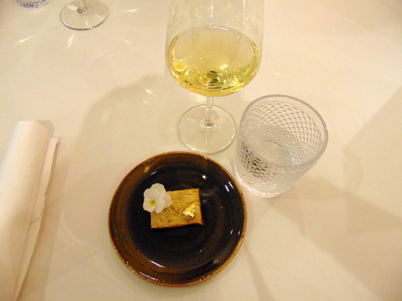 Parkstad_Zuid-Limburg_2017DSC00549Parkstad_Zuid-Limburg_2017